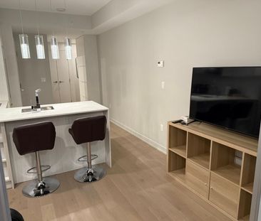 For Lease - 101 Queen Street Unit# 1002, Ottawa Centre, Ontario - Photo 1