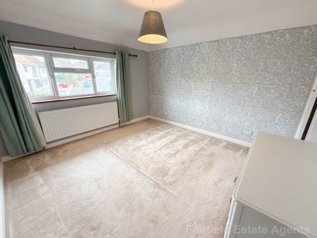 Embleton Road, South Oxhey, WD19 - Photo 3