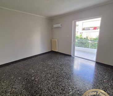 Διαμέρισμα για ενοικίαση - Γλυφάδα, - Photo 5