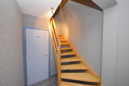 Woning in Ninove - Foto 3