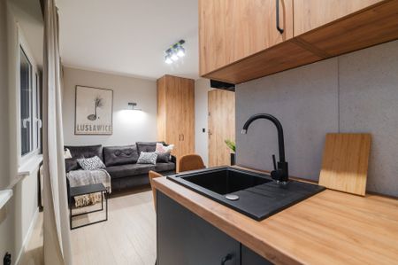 Lusławice - Zdjęcie 4