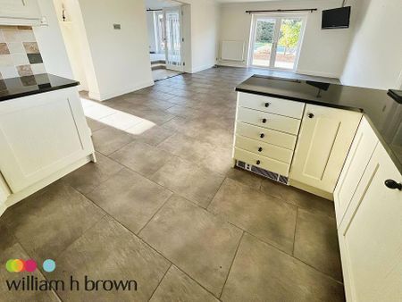 Great Tey Road, Colchester, Little Tey - Photo 4