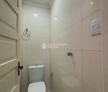 Apartamento com 3 quartos e 105m² para alugar em Centro Histórico, ... - Photo 5