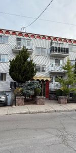 Grands 3 1/2 Marquette près Bélanger - Photo 4