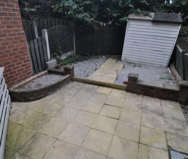 2 bedroom house to rent - Photo 6