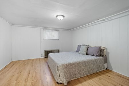 For Lease - 76 Chestnut Street Unit# 2, Port Colborne, Ontario - Photo 3