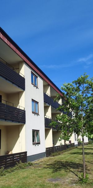 Lagmansgatan 4 A - Photo 1