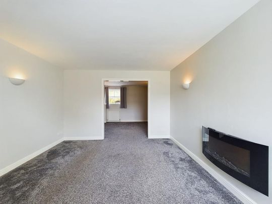 3 bedroom barn conversion to rent - Photo 1