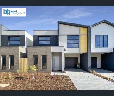 28 Lady Circuit, Thornhill Park, Vic 3335 - Photo 6