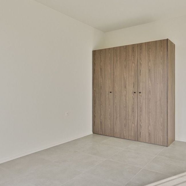 Appartement te huur in Hasselt voor € 850 met 2 slaapkamers - Foto 1