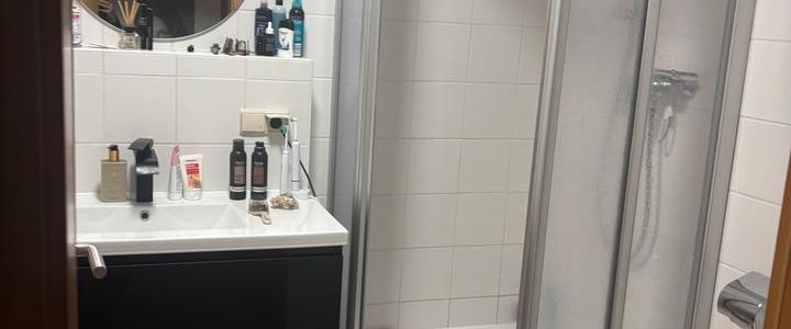 Nachmieter gesucht - 105 qm im Herzen von Bad Honnef - Photo 1