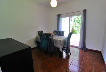 Moradia T3 em Ilha da Madeira