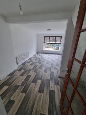 106 Enniskeen, Craigavon, BT65 4AE - Photo 2