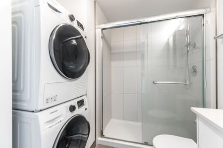 For Lease - 60 Frederick Street Unit# 3908, Kitchener, Ontario - Photo 3