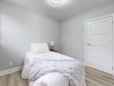 For Lease - 251 Mcconvey Drive, Richmond Hill, Ontario - Photo 3