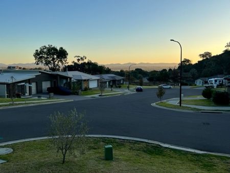 3 Bedroom home North Tamworth - Photo 2