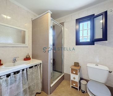 Location Appartement 3 pièces 40m² SARROLA CARCOPINO 20167 - Photo 6