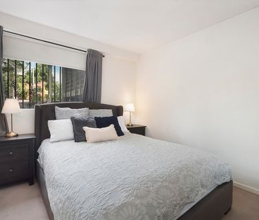 Perfect for YOU - Photo 2