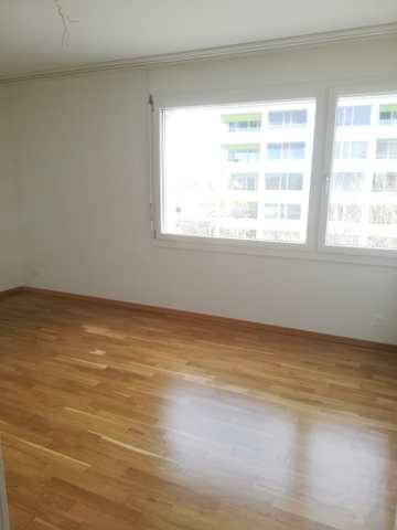 "Grosse 3.5-Zimmerwohnung im Römergarten in Kaiseraugst" - Photo 3