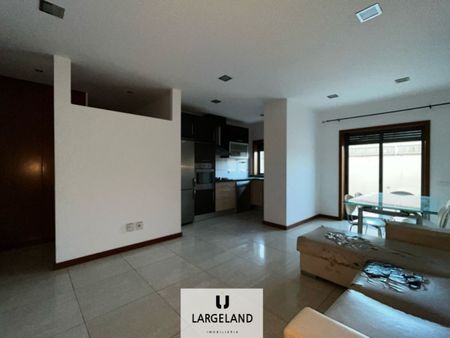 Apartamento T2 em Aveiro - Photo 5