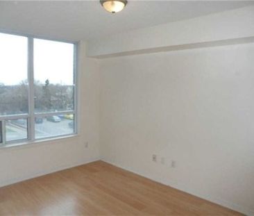 For Lease - 2272 Keele Street Unit# 301, Toronto, Ontario - Photo 6