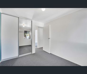 126 One and All Drive, North Haven, SA 5018 - Photo 6