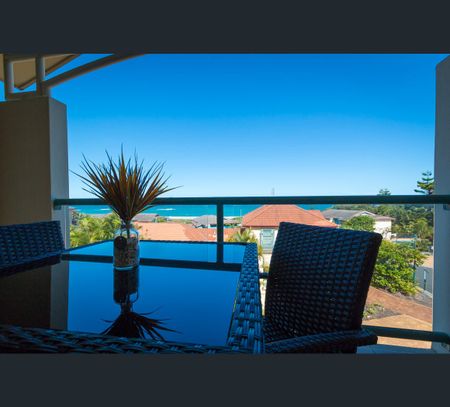79A 94 Solitary Islands Way, Sapphire Beach, NSW 2450 - Photo 2