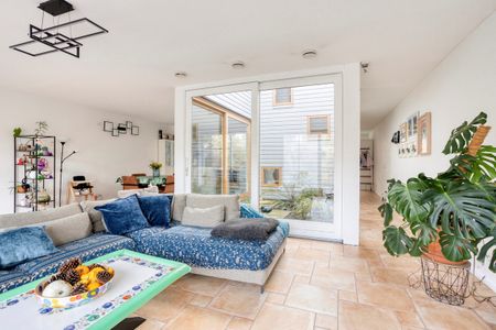 Octavialaan 49 - Photo 4