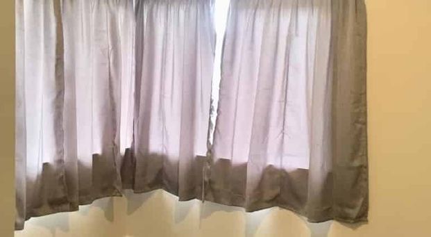 4199 Great North Road - Photo 1