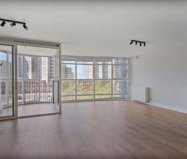 Appartement te huur: Palaceplein 111 2587 WH Den Haag - Photo 6