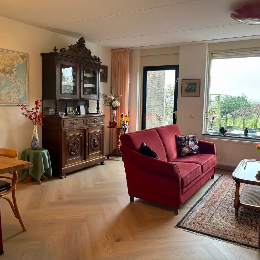 Barnde Molen 3 - Foto 1