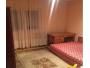 Apartament de inchiriat - Enachita Vacarescu (INCHIRIAT) - Photo 3