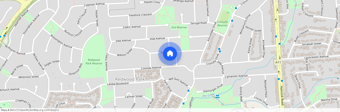 19 Eva Avenue, SA 5097, Redwood Park