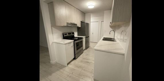 Blueridge Apartments - Photo 2