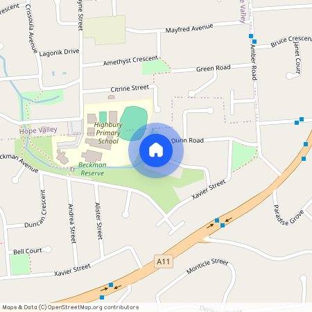 18 Dunn Road, SA 5089, Highbury