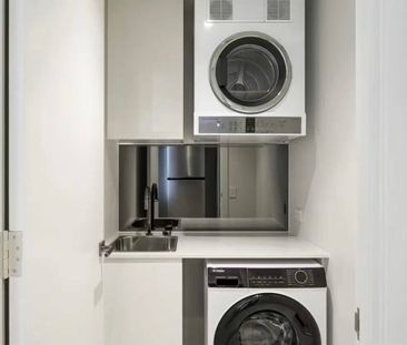 Mermaid Waters - Photo 4