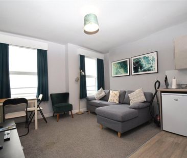 1 bed apartment to rent in Eastborough, Scarborough, YO11 - Photo 6