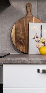 Sommarvädersgatan 46, Göteborg - Photo 3