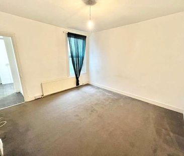 High Street, Great Wakering, Southend-on-sea, Essex, SS3 - Photo 5