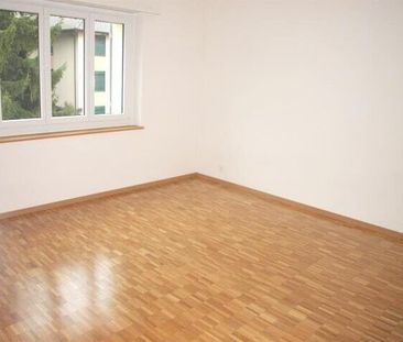 Votre nouveau lieu de vie - Foto 6