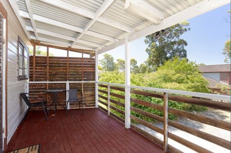 59 Lorna Street, Waratah - Photo 2