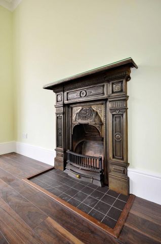 5 bedroom house to rent - Photo 3