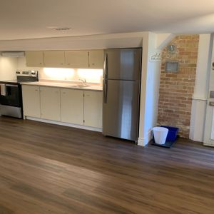 For Lease - 28 Arthur Street Unit# D, Guelph, Ontario - Photo 2