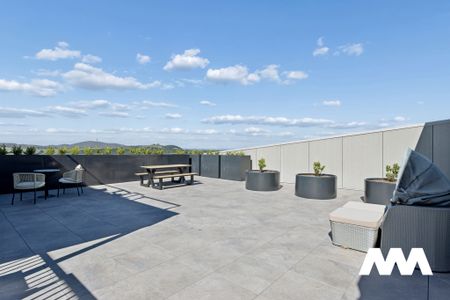 228/7 Romano Street, Denman Prospect ACT 2611 - Apartment For Rent | Domain - Photo 4