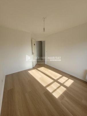 Location Appartement 3 pièces 67m² WATTIGNIES 59139 - Photo 1