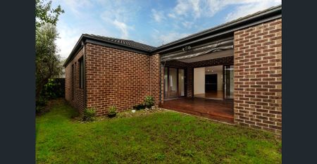 A Secluded Seaside Haven - Photo 2