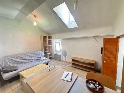 Location Appartement 2 pièces 33m² TOULON 83000 - Photo 3