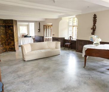 11 bedroom house to rent - Photo 6