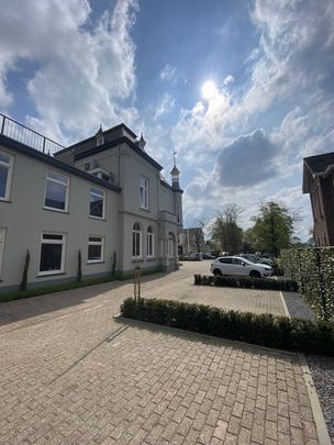 Mierloseweg, 5707AL, Helmond - Foto 1