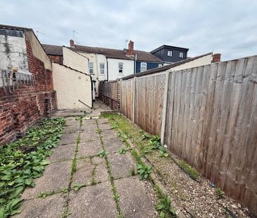 Ripon Street, Lincoln, LN5 7NH, Property for rent - Photo 5